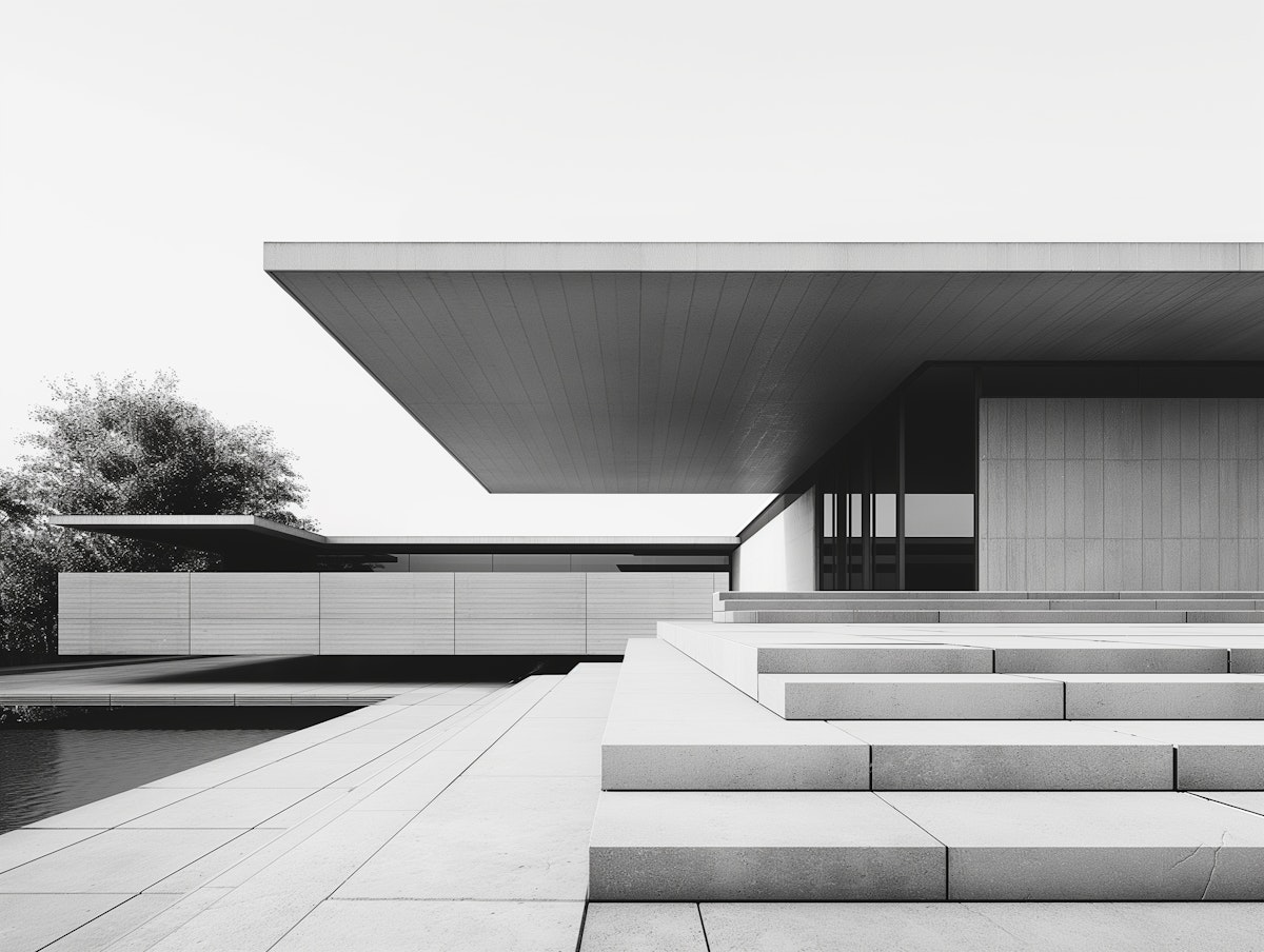 Kiến thức công nghệ